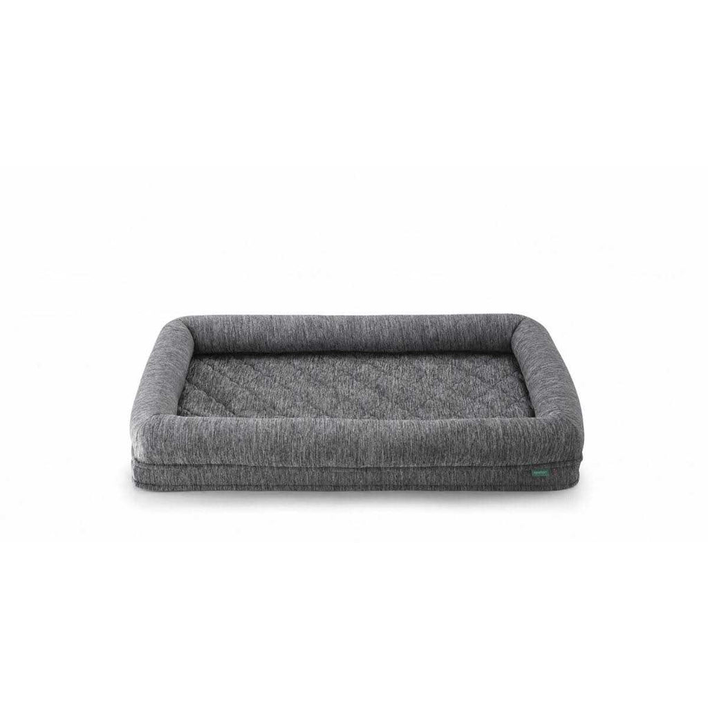 Washable Orthopedic Pet Bed J4596