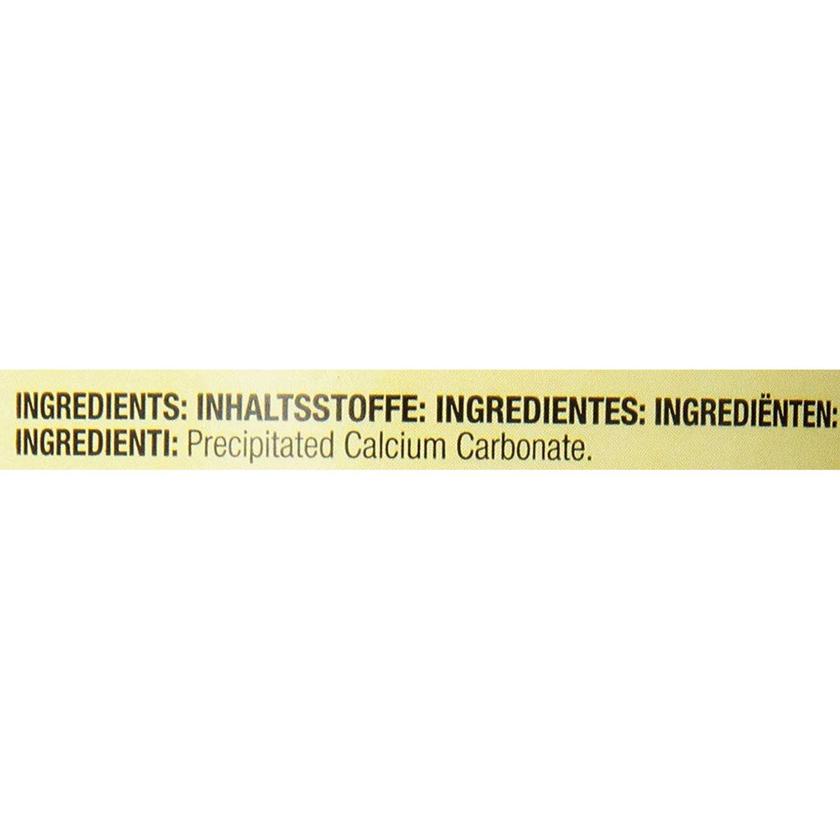 Repti Calcium without D3 Z41957