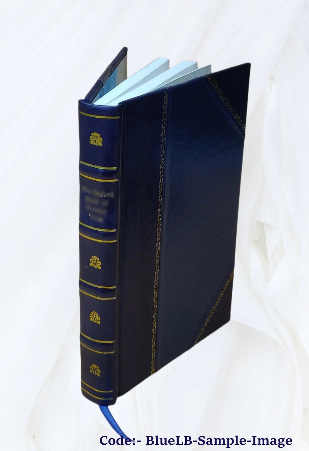 A voyage of discovery into the South Sea and Beering's Straits C397823