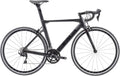Carbon Road Bike 700C D109