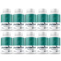 60 Capsules Dietary Supplement E4709