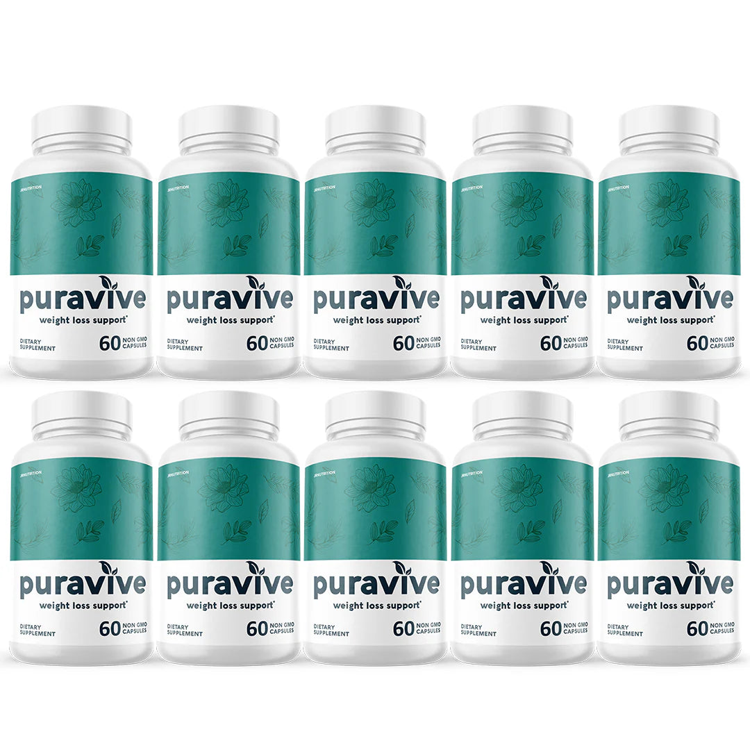 60 Capsules Dietary Supplement E4709