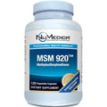 MSM 120vc J3610