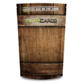 Carob Powder 1.1 LBS (500 G) R585