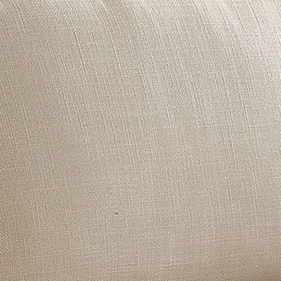 Beige Fabric Sectional Sofa C54115