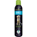 Dry Shampoo M3673