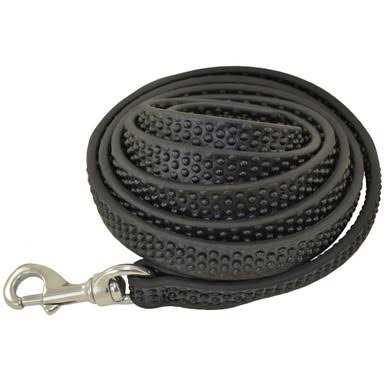 Biothane Leashes Q836882