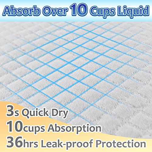 Puppy Pads P9248