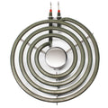 6 inch 4 Turns Surface Burner Element I3358