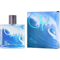 Blue Eau De Parfum Spray 3.4 oz F868