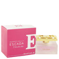 Eau De Toilette Spray 1.6 oz I260909