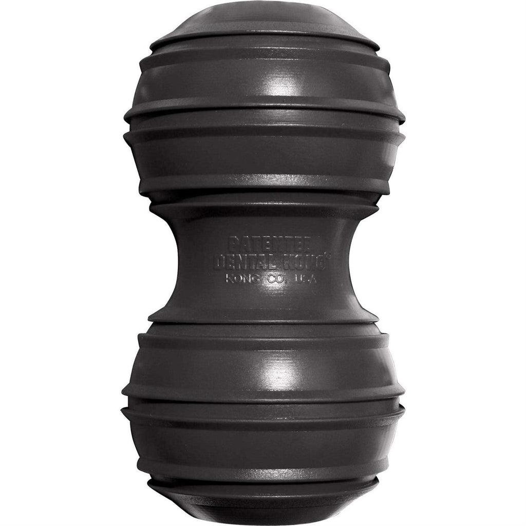 Dog Toy S8616