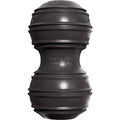 Dog Toy S8616