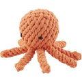 Rope Dog Toy B674978