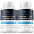 Male Health Pills 2 Bottles U778