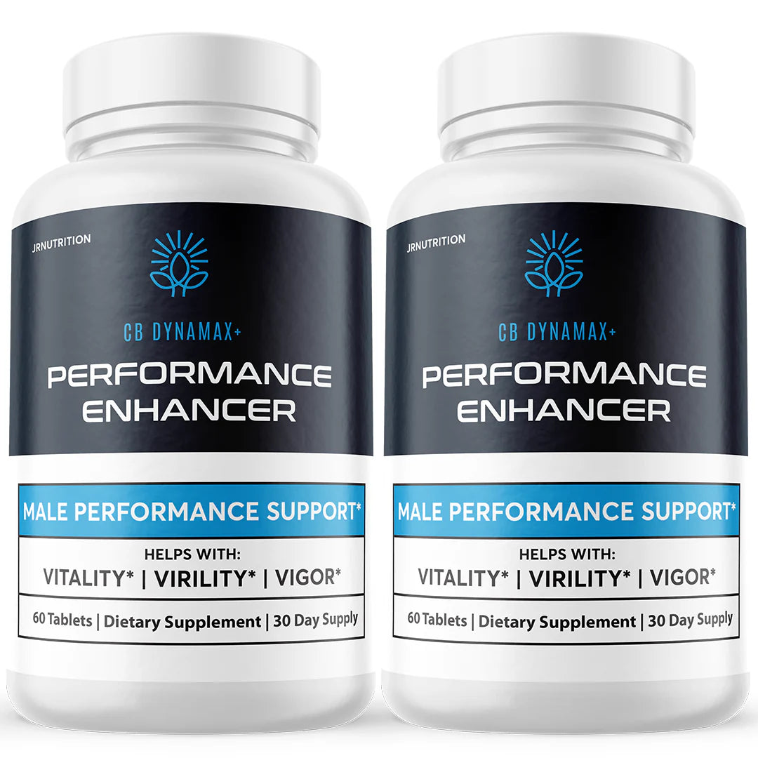 Male Health Pills 2 Bottles U778