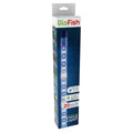 20 Gallon Aquarium Light A4434