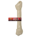 Beef Hide Knotted Bone Dog Chews V461