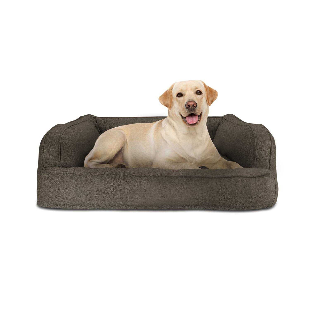 Dog Pet Bed B898904