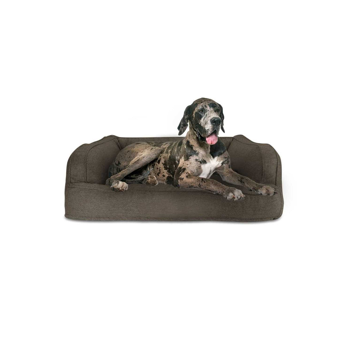 Dog Pet Bed B898904