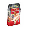Dry Cat Food Chicken Turkey T976191