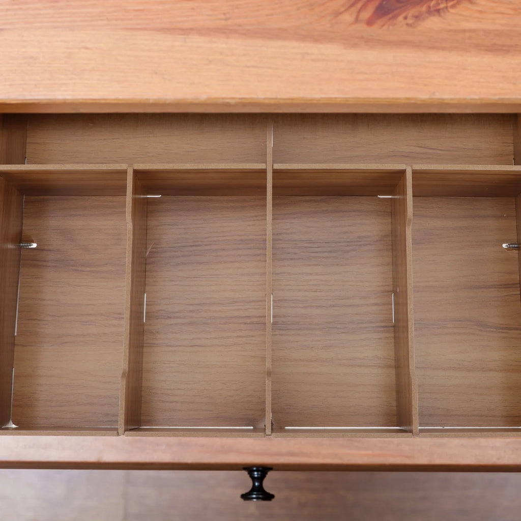Storage Box 36x25.5cm J1392