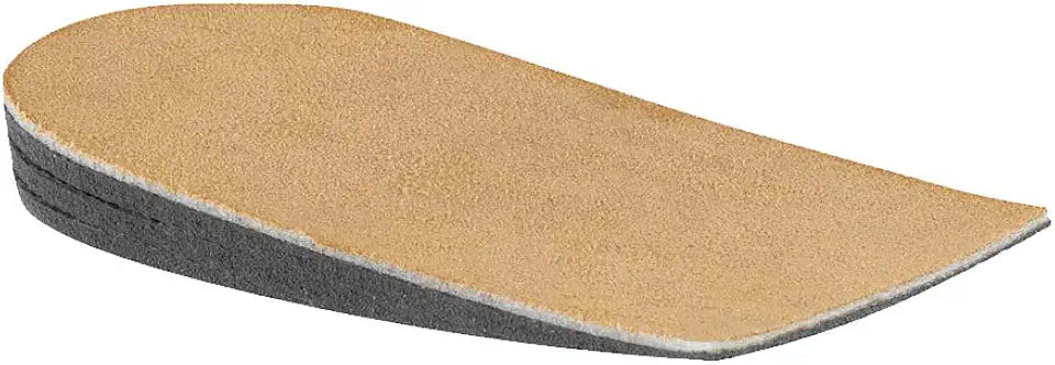 Adjustable Heel Lifts B997386