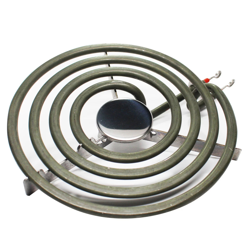 6 inch 4 Turns Surface Burner Element I3358