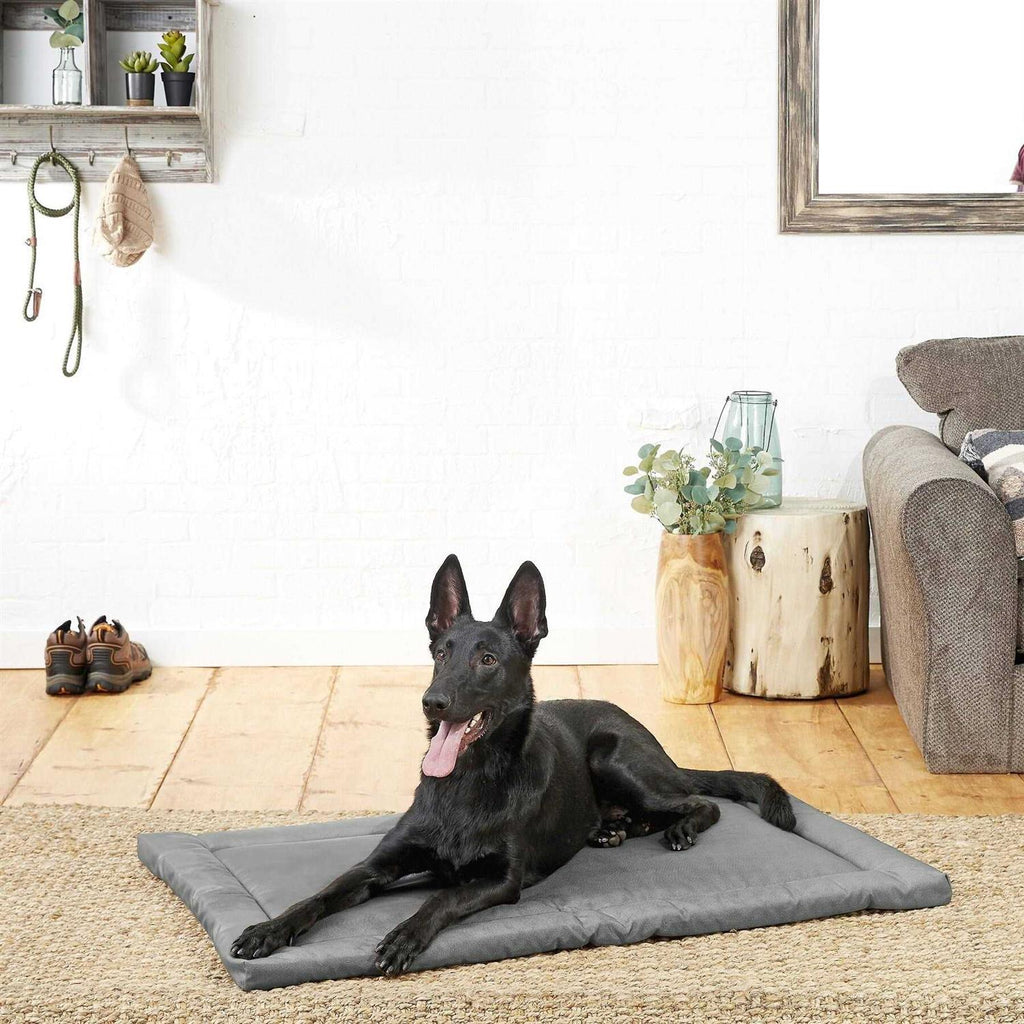 Dog Crate Mat K1687