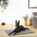 Dog Crate Mat K1687