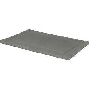 Dog Crate Mat K1687