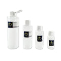 Perfume Oil 8 Ounces X2448