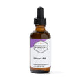 Urinary Aid 2 oz K917