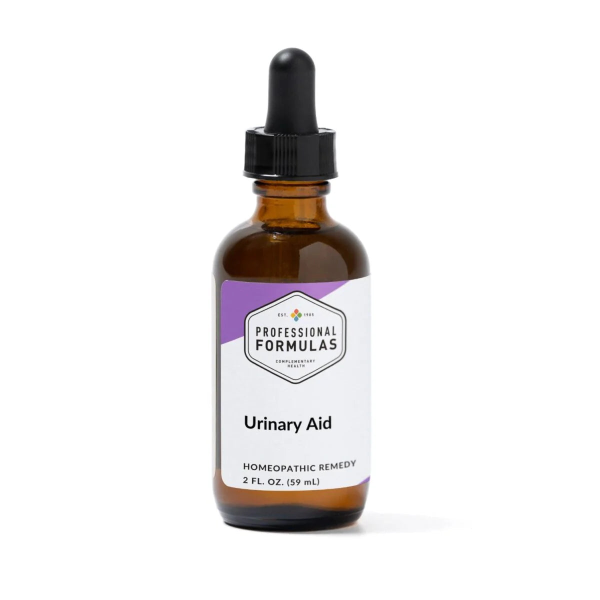 Urinary Aid 2 oz K917