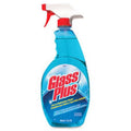 Multi-Surface Cleaner 12 Per Carton H856